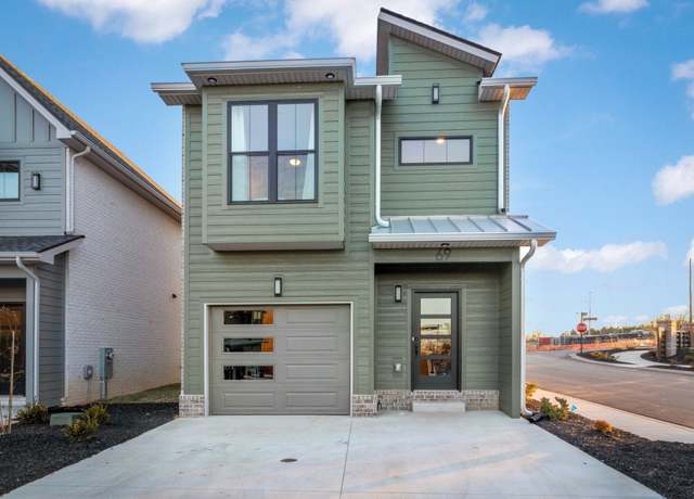 Property at 69 Holland Park West, Clarksville, TN 37043, 3 beds, 2.5 baths