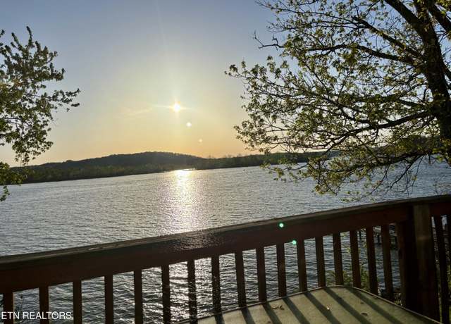 Property at 132 Victoria Rd, Kingston, TN 37763, 3 beds, 2 baths