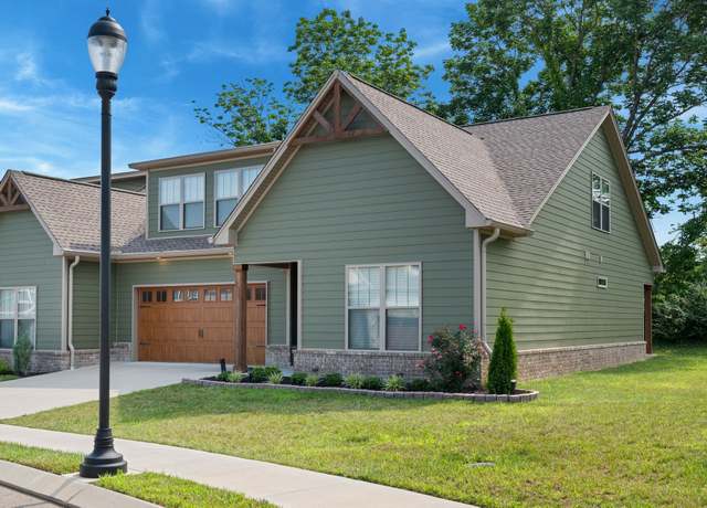 Property at 2055 Rylee Way, Greenbrier, TN 37073, 3 beds, 2.5 baths