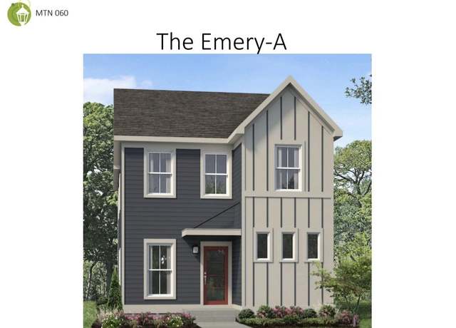 Property at 1616 Cotton Way, Chattanooga, TN 37404, 3 beds, 2.5 baths