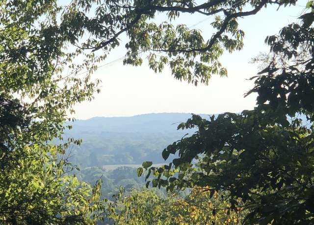 Property at 1462 Sneed Rd W, Franklin, TN 37069