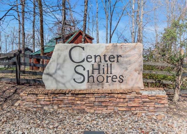Property at 0 Lola Dr, Smithville, TN 37166