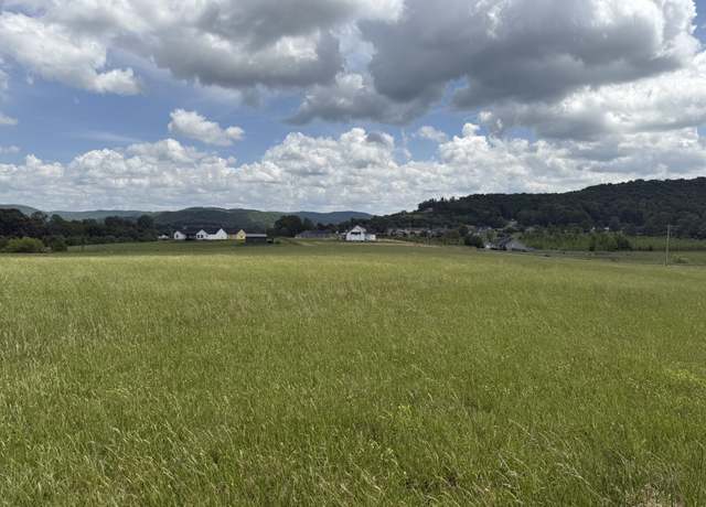 Property at 374 Bethlehem Rd, Rickman, TN 38580