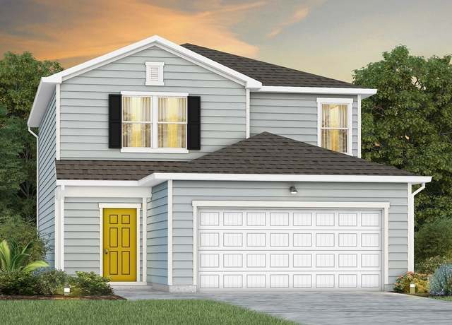 Property at 3844 Cobbler Ct, Columbia, TN 38401, 4 beds, 3 baths