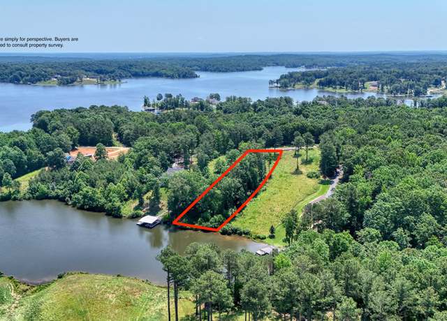 Property at 0 Reedy Creek Rd, Huntingdon, TN 38344