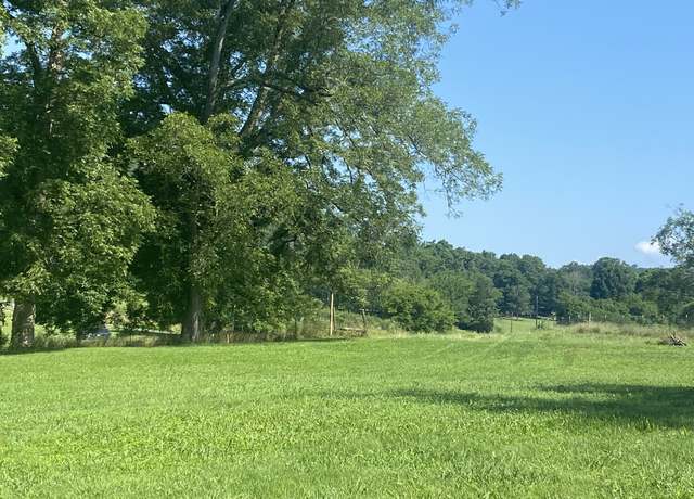 Property at 790 Murfreesboro Rd, Woodbury, TN 37190