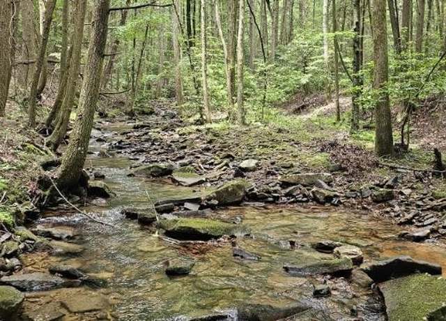 Property at 0 Oak Leaf Ln, Dunlap, TN 37327