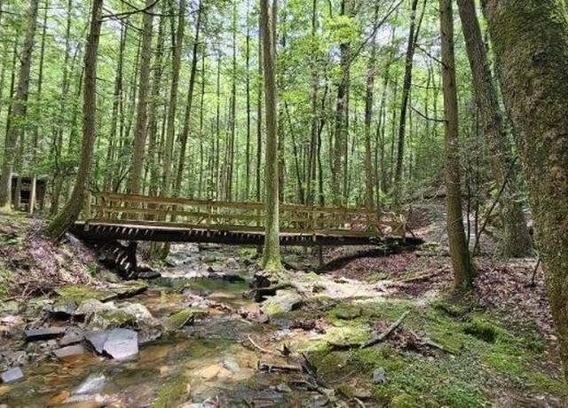 Property at 0 Oak Leaf Ln, Dunlap, TN 37327