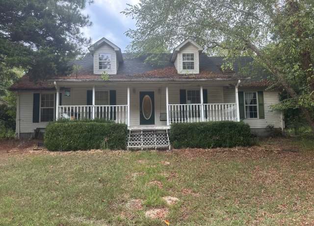 Property at 7164 Dice Lampley Rd, Fairview, TN 37062, 3 beds, 2.5 baths