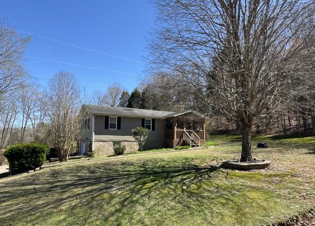 Property at 5231 Watkins Ford Rd, Southside, TN 37171, 3 beds, 2 baths