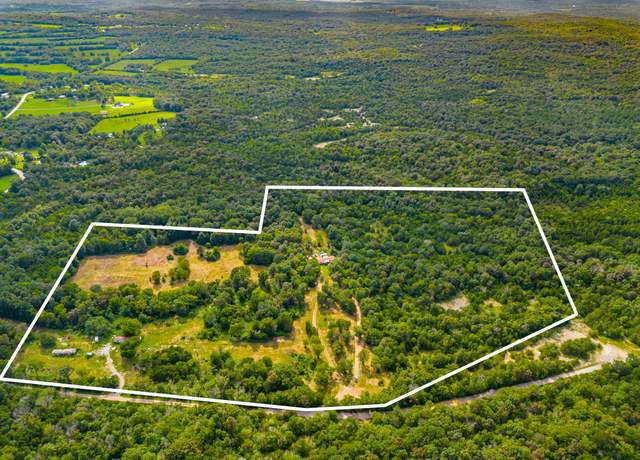 Property at 6836 Cedar Forest Rd, Lebanon, TN 37090