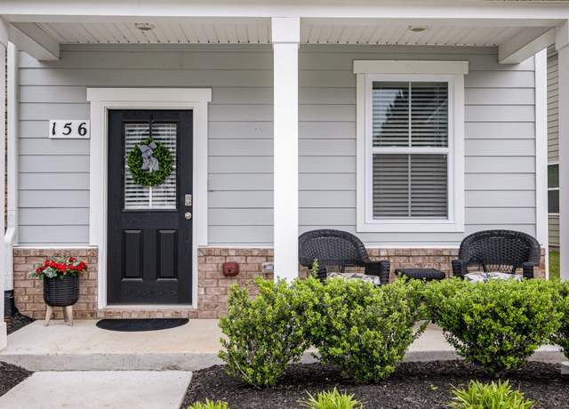 Property at 156 Cecil Rd, Lebanon, TN 37087, 3 beds, 2.5 baths