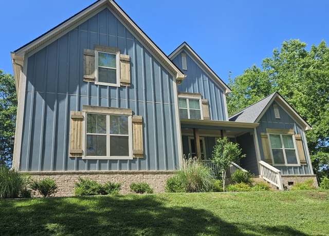 Property at 1375 Sherrilltown Rd, Watertown, TN 37184, 3 beds, 3.5 baths