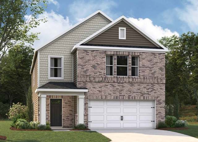 Property at 139 Bluegill Ln, Antioch, TN 37013, 5 beds, 3 baths