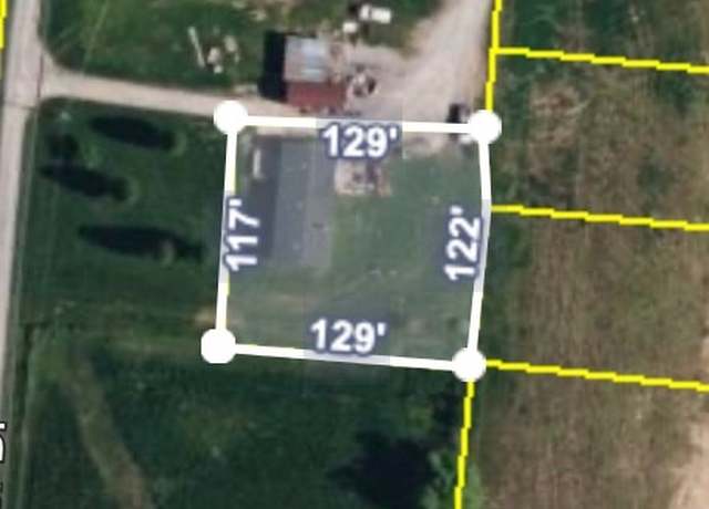 Property at 277 Carter Dr, Smithville, TN 37166, 3 beds, 2 baths