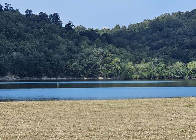 Property at 2427 Hardin Bottom River Rd, Clifton, TN 38425