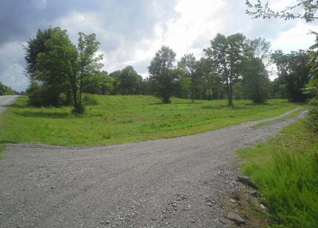 Property at 0 Clemmons Rd, Mount Juliet, TN 37122