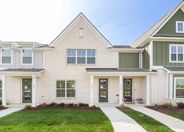 Property at 5065 Greentree, Smyrna, TN 37167, 3 beds, 2.5 baths