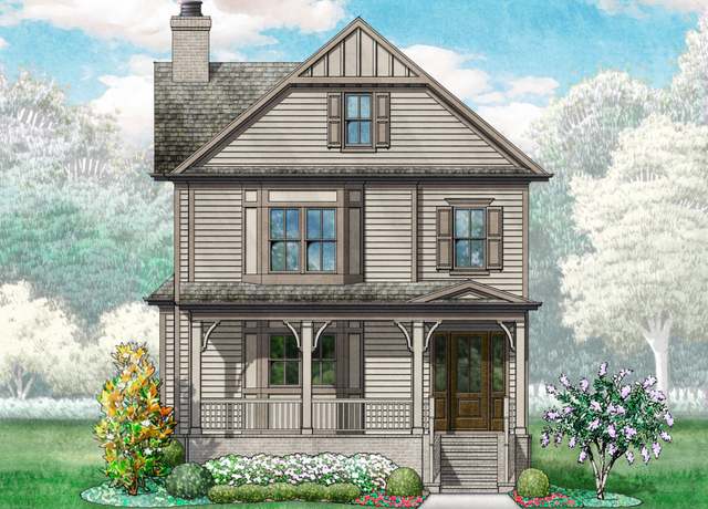 Property at 1055 William St, Franklin, TN 37064, 4 beds, 3.5 baths