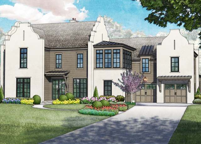 Property at 8725 Weller Ln, College Grove, TN 37046, 5 beds, 6 baths