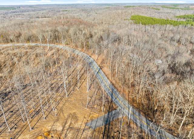 Property at 1 Highway 232, Stewart, TN 37175