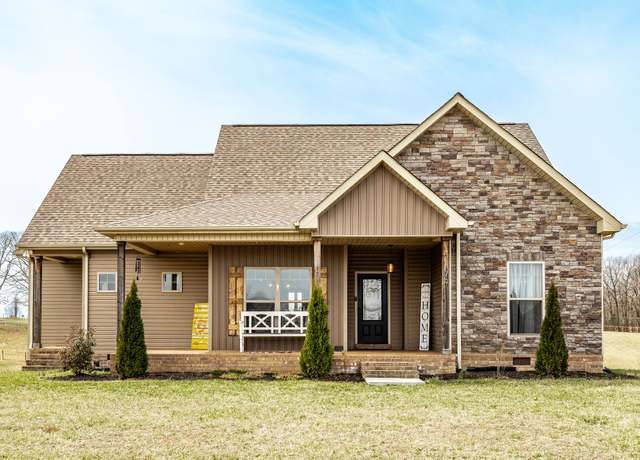 Property at 79 Taylor Ln, Lafayette, TN 37083, 3 beds, 2 baths