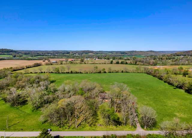 Property at 1365 Kittrell Rd, Franklin, TN 37064