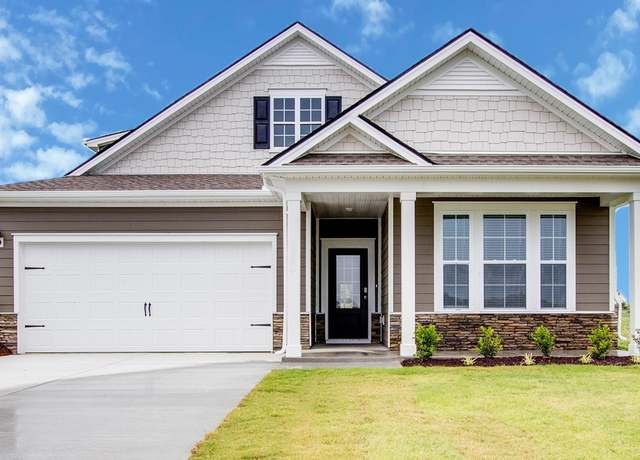 Property at 1050 Camelia Dr, White House, TN 37188, 3 beds, 2 baths