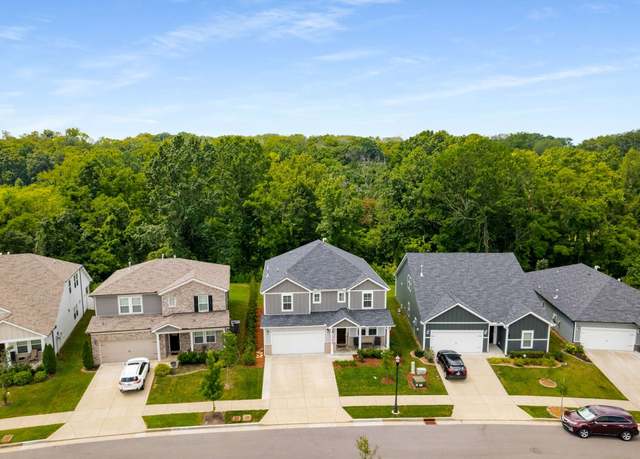 Property at 3236 Longstalk Rd, Antioch, TN 37013, 5 beds, 4 baths