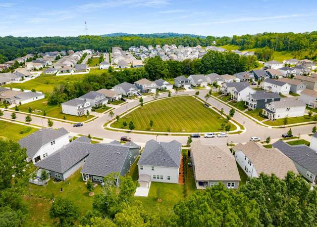 Property at 3236 Longstalk Rd, Antioch, TN 37013, 5 beds, 4 baths