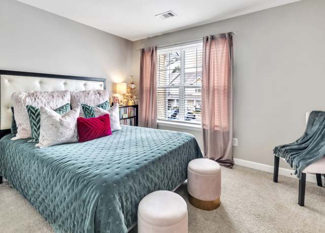 Property at 3535 Bell Rd #705, Nashville, TN 37214, 2 beds, 1.5 baths