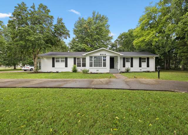 Property at 2614 Elam Rd, Murfreesboro, TN 37127, 3 beds, 3 baths