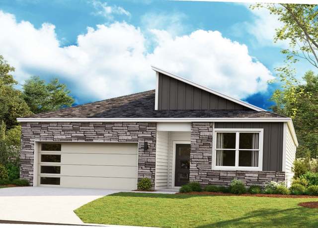 Property at 1021 Linn Cove Ct, Gallatin, TN 37066, 3 beds, 2 baths