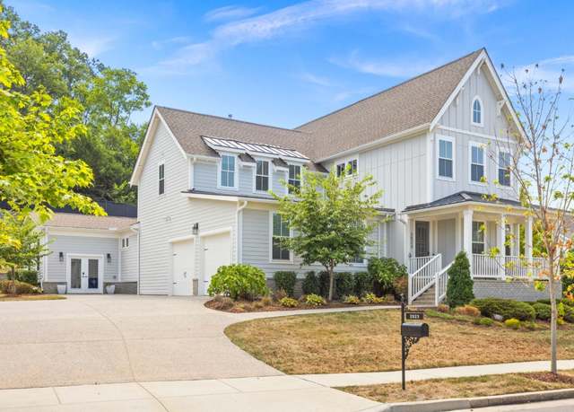 Property at 2023 Mcavoy Dr, Franklin, TN 37064, 5 beds, 4 baths
