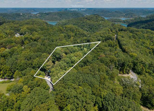 Property at 276 Mountain View Dr, Smithville, TN 37166