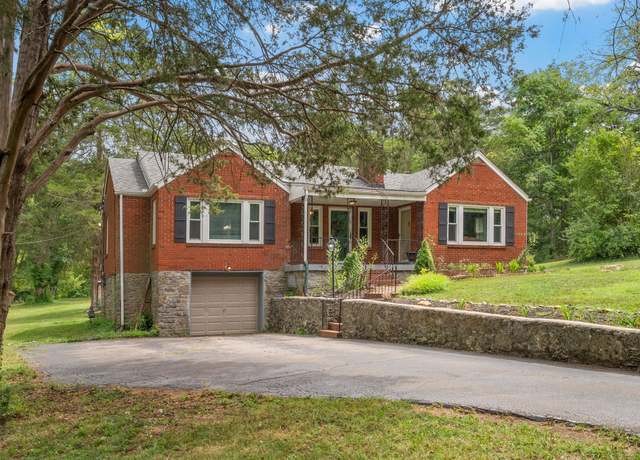 Property at 239 W Marthona Rd, Madison, TN 37115, 3 beds, 2 baths