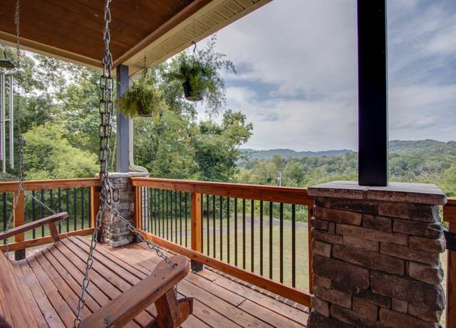 Property at 57 Lakeside Dr Unit N/A, Carthage, TN 37030, 3 beds, 2.5 baths