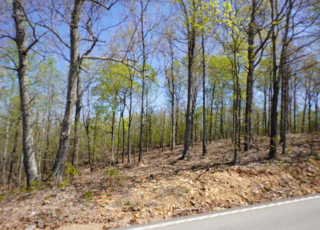 Property at 2 Highway 232, Stewart, TN 37175