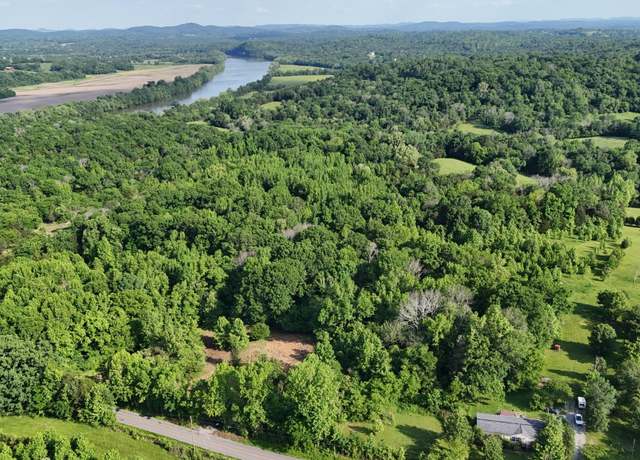 Property at 5043 Beasleys Bend Rd, Lebanon, TN 37087