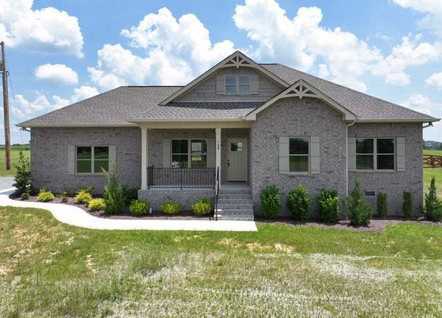 Property at 798 N Leath Rd, Portland, TN 37148, 3 beds, 2 baths