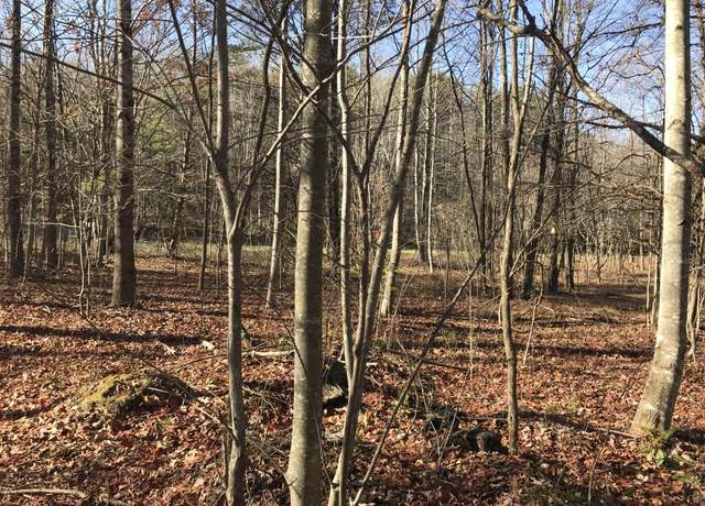 Property at 5 Hobbstown Rd, Dunlap, TN 37327