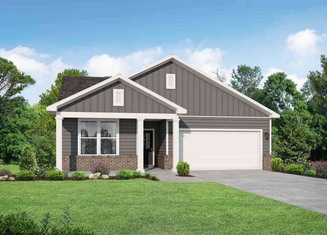 Property at 2076 Meredith Dr, White House, TN 37188, 3 beds, 2 baths