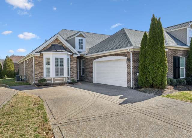 Property at 1130 Chickadee Cir, Hermitage, TN 37076, 2 beds, 2 baths