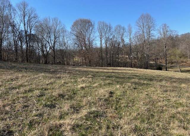 Property at 0 Freeman Loop, Cumberland Furnace, TN 37051