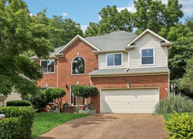 Property at 1438 Brighton Cir, Old Hickory, TN 37138, 4 beds, 2.5 baths