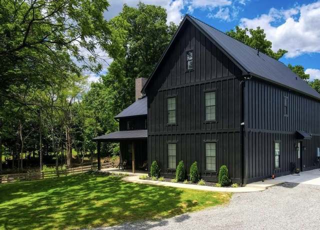 Property at 290 Dink Rut Rd, Portland, TN 37148, 4 beds, 2.5 baths