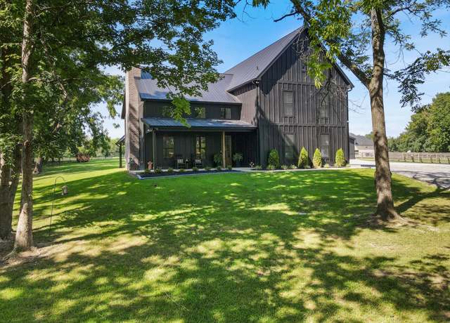 Property at 290 Dink Rut Rd, Portland, TN 37148, 4 beds, 2.5 baths