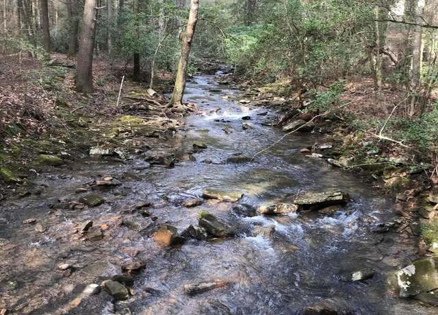 Property at 1 Hobbstown Rd, Dunlap, TN 37327
