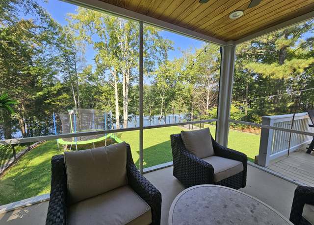 Property at 73 Cypress Point Dr, Winchester, TN 37398, 4 beds, 3.5 baths