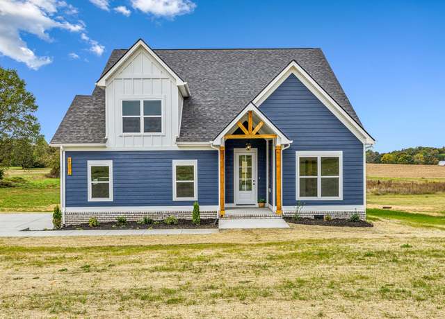 Property at 25772 Highway 49 E, Springfield, TN 37172, 3 beds, 3.5 baths